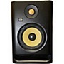 Used 2019 KRK RP5 ROKIT G4 Each Powered Monitor