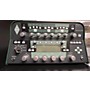 Used Kemper Used 2019 Kemper Profiler PowerHead 600W Class D Profiling Solid State Guitar Amp Head