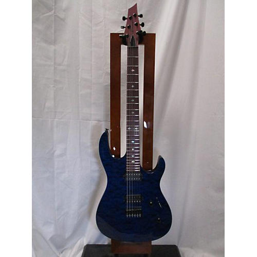 kiesel dc600h