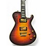 Used 2019 Knaggs Kenai Tier 1 SUNRISE BURST Solid Body Electric Guitar SUNRISE BURST