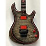 Used Knaggs Used 2019 Knaggs Severn Tier 2 SS/XF #31 Charcoal/Red Charcoal/Red