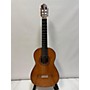 Used Used 2019 La Canada Torres Replica Of 17A French Polish Classical Acoustic Guitar french polish