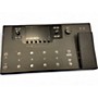 Used 2019 Line 6 Helix LT Effect Processor