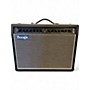 Used 2019 MESA/Boogie FILLMORE 100 100W 1X12