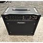 Used MESA/Boogie Used 2019 MESA/Boogie Mark V Thirty Five 1x12 Tube Guitar Combo Amp