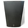 Used Mackie Used 2019 Mackie TH15BST Powered Speaker