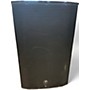 Used Mackie Used 2019 Mackie TH15BST Powered Speaker