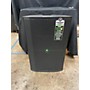 Used Mackie Used 2019 Mackie Thump 215XT Powered Speaker