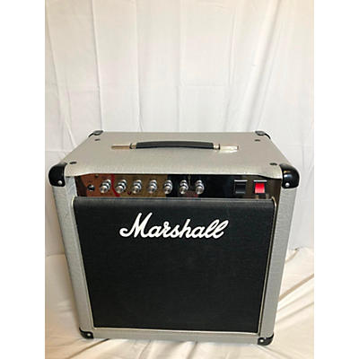 Marshall Used 2019 Marshall 2525C Mini Jubilee 1x12 5W Tube Guitar Combo Amp