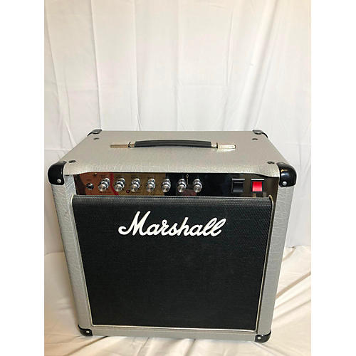 Marshall Used 2019 Marshall 2525C Mini Jubilee 1x12 5W Tube Guitar Combo Amp