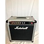 Used Marshall Used 2019 Marshall 2525C Mini Jubilee 1x12 5W Tube Guitar Combo Amp