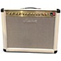 Used Marshall Used 2019 Marshall DSL40C 40W 1x12 Tube Guitar Combo Amp