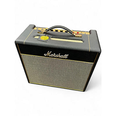 Used 2019 Marshall SV20C Studio MKII Tube Guitar Combo Amp