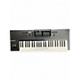 Used 2019 Native Instruments Komplete Kontrol S49 MK2 MIDI Controller