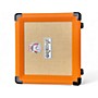 Used 2019 Orange Amplifiers PPC108 Micro Terror 1X8 Guitar Cabinet