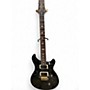 Used 2019 PRS CUSTOM 24 1O TOP Charcoal SMOKEBURST Solid Body Electric Guitar Charcoal SMOKEBURST