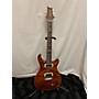 Used PRS Used 2019 PRS Pauls Guitar Artist Package Tiger Eye Solid Body Electric Guitar Tiger Eye