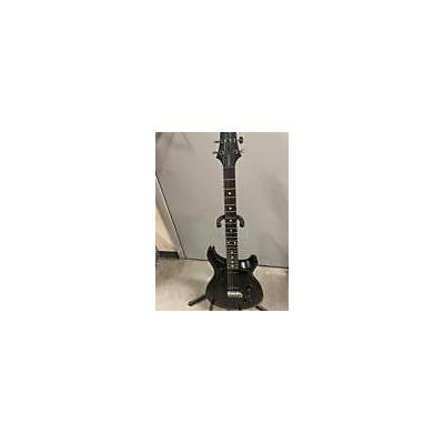 PRS Used 2019 PRS S2 Custom 22 Charcoal Solid Body Electric Guitar