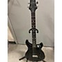 Used PRS Used 2019 PRS S2 Custom 22 Charcoal Solid Body Electric Guitar Charcoal