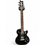Used 2019 PRS S2 Singlecut Standard Mahogany Solid Body Electric Guitar Mahogany