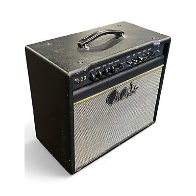 Used 2019 PRS SONZERA 20 Tube Guitar Combo Amp