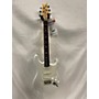 Used PRS Used 2019 PRS Silver Sky John Mayer Signature White Solid Body Electric Guitar White