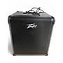 Used 2019 Peavey MAX 250 250W Bass Combo Amp