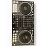 Used 2019 Pioneer DJ DDJ1000SRT DJ Controller