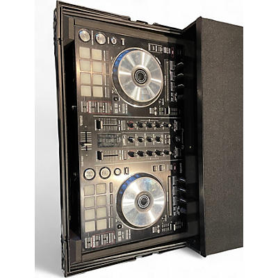 Used 2019 Pioneer DJ DDJSR2 DJ Controller