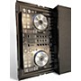 Used 2019 Pioneer DJ DDJSR2 DJ Controller