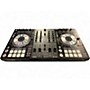 Used 2019 Pioneer DJ DDJSX3 DJ Controller