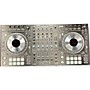 Used 2019 Pioneer DJ DDJSZ2 DJ Controller