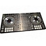 Used 2019 Pioneer DJ DDJSZ2 DJ Controller
