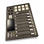 Used 2019 RODE APHEX  Audio Interface
