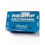 Used 2019 Radial Engineering Reamp Pro -RMP Audio Converter