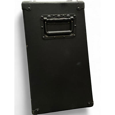 Used 2019 Randall RG1503H 150W Solid State Guitar Amp Head