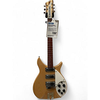 rickenbacker-12-string-3_240x.