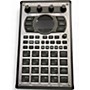 Used Roland Used 2019 Roland sp-404MKII DJ Controller