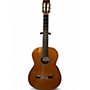 Used 2019 Sakurai Kohno PROFESSIONAL-J Natural Classical Acoustic Guitar Natural