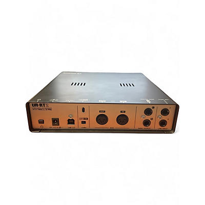 Steinberg Used 2019 Steinberg UR-UT2 Audio Interface