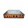 Used Steinberg Used 2019 Steinberg UR-UT2 Audio Interface