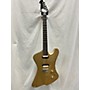 Used Used 2019 Sully Raven Shoreline Gold Solid Body Electric Guitar Shoreline Gold