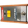 Used 2019 TC Electronic JUNE 60 Effect Pedal