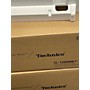 Used 2019 Technics Sl1200mk7 Turntable