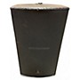 Used 2019 Turbosound IQ 15 Powered Speaker