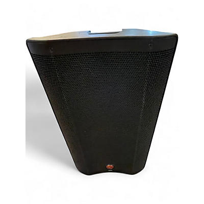 Used 2019 Turbosound Q15 Powered Speaker