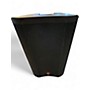 Used 2019 Turbosound Q15 Powered Speaker