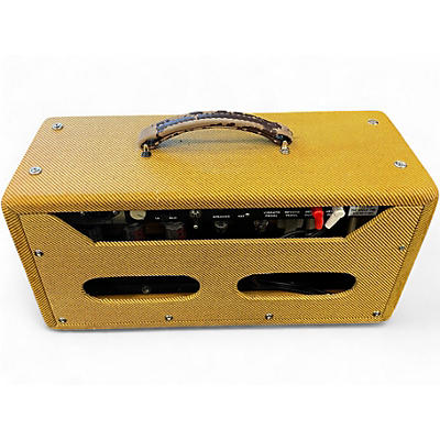 Used 2019 Tyler JT22 Tube Guitar Combo Amp