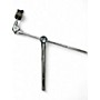 Used 2019 Unbranded CYMBAL BOOM ARM FOR BASS DRUM Cymbal Stand
