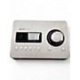 Used 2019 Universal Audio Apollo Solo Audio Interface